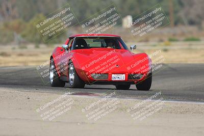 media/Sep-20-2025-Extreme Speed (Sat) [[1fcc23683c]]/Orange (Mid Intermediate)/Session 1 (Sunset)/